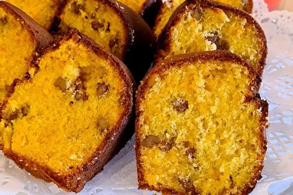 Patisserie Nebiyye - Resim 19
