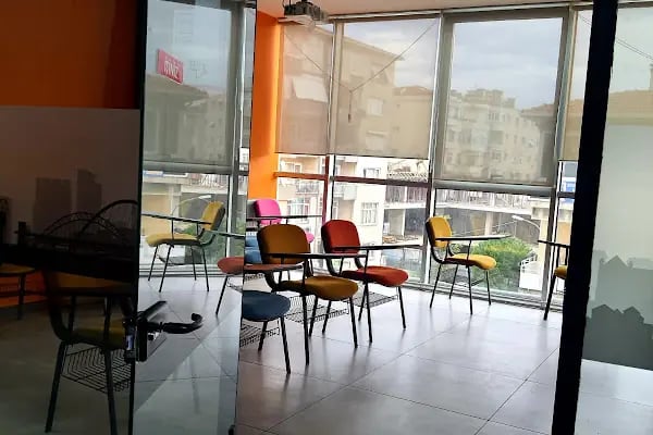 Dilko İngilizce Kursları Maltepe - Resim 4