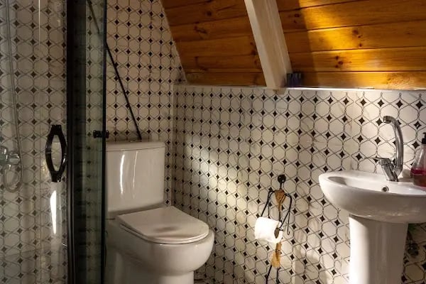 Samsun Atakum Bungalov Evleri - Resim 7