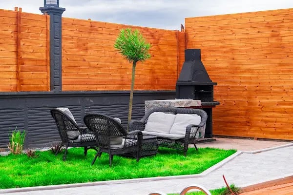 Samsun Atakum Bungalov Evleri - Resim 11