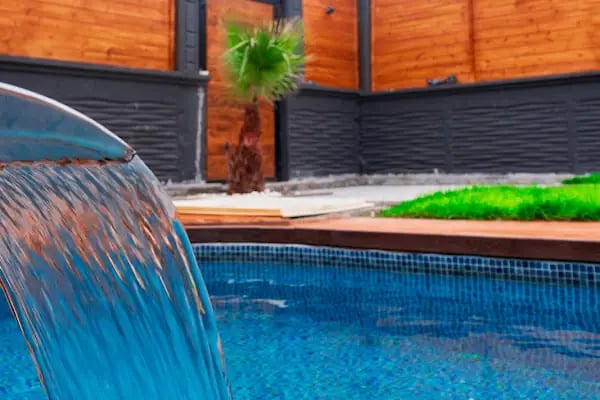 Samsun Atakum Bungalov Evleri - Resim 16