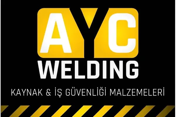 AYC WELDING KAYNAK VE İŞ GÜVENLİĞİ MALZEMELERİ - Resim 10