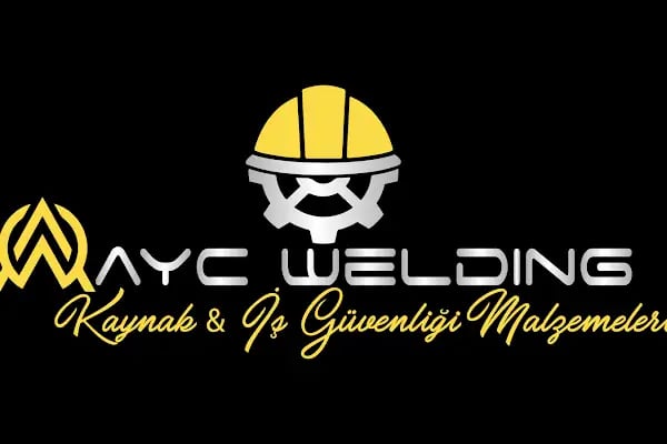 AYC WELDING KAYNAK VE İŞ GÜVENLİĞİ MALZEMELERİ - Resim 5
