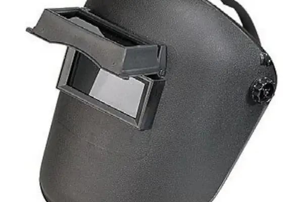 AYC WELDING KAYNAK VE İŞ GÜVENLİĞİ MALZEMELERİ - Resim 4