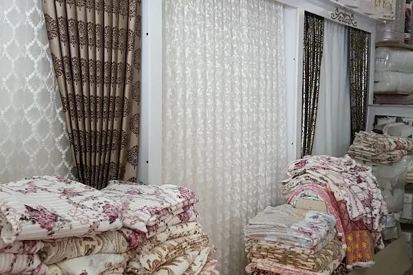 Özel Alanya Fen Bilimleri Temel Lisesi - Resim 14