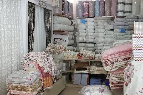 Özel Alanya Fen Bilimleri Temel Lisesi - Resim 18