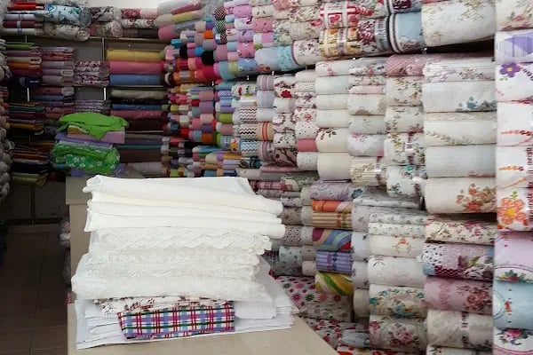 Özel Alanya Fen Bilimleri Temel Lisesi - Resim 16