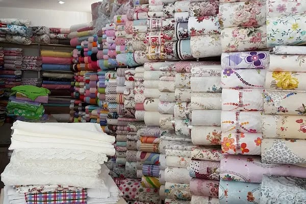 Özel Alanya Fen Bilimleri Temel Lisesi - Resim 8