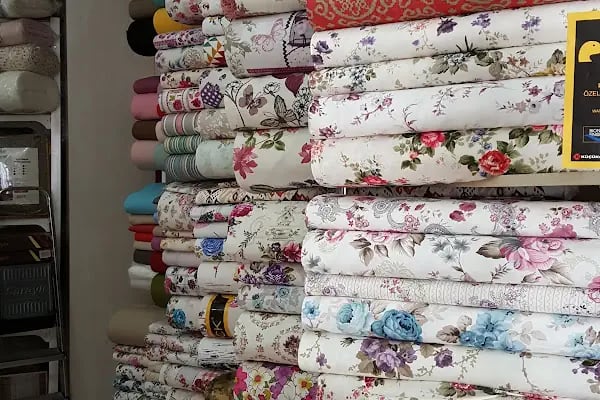 Özel Alanya Fen Bilimleri Temel Lisesi - Resim 13