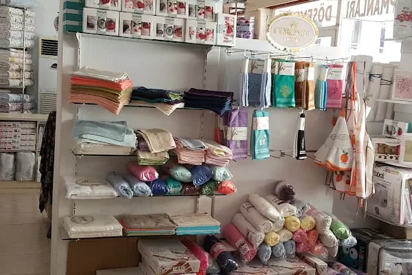 Özel Alanya Fen Bilimleri Temel Lisesi - Resim 6