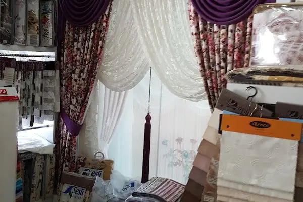 Özel Alanya Fen Bilimleri Temel Lisesi - Resim 5