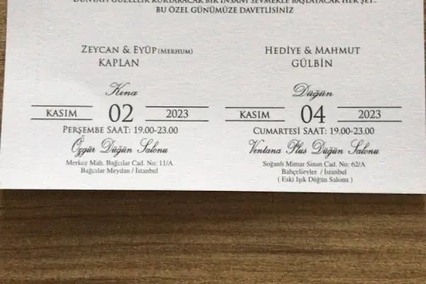 Cebeci Car Dizayn - Resim 3