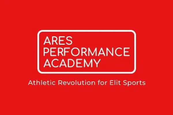 Ataşehir Spor Salonu Ares Performance - Resim 19