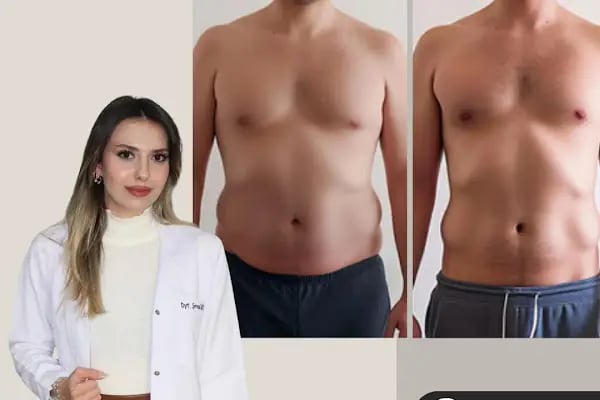 S Clinic Adana - Saç Çoğaltma, Saç Bakım ve Güzellik Merkezi - Resim 11