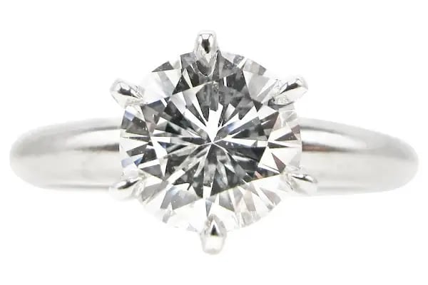 Safir Jewellery - Resim 18