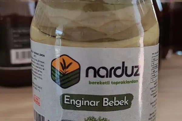 Özel Deha Kreş ve Gündüz Bakım Evi - Resim 5