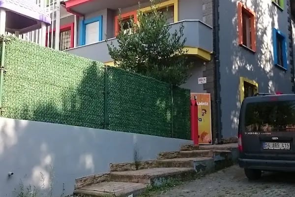 Özel Deha Kreş ve Gündüz Bakım Evi - Resim 4