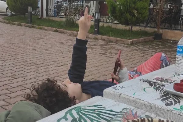 Özel Deha Kreş ve Gündüz Bakım Evi - Resim 3