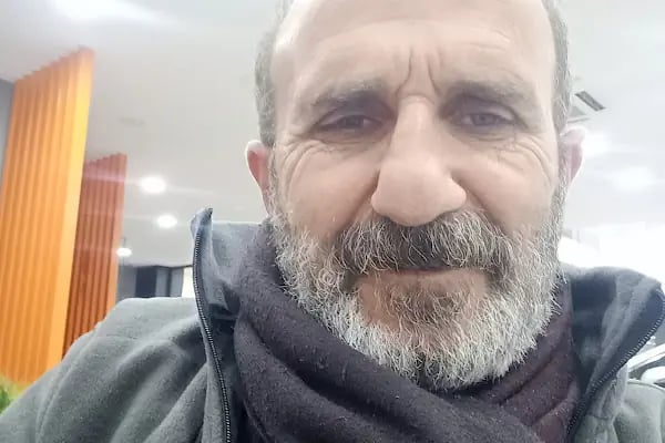 Can Diyarbakır Seyehat - Resim 10