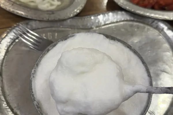 Sevgi Ciğer Salonu - Resim 9