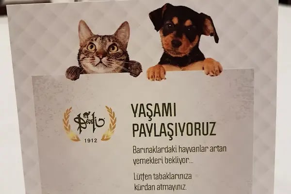Develi1912 Ataşehir - Resim 13