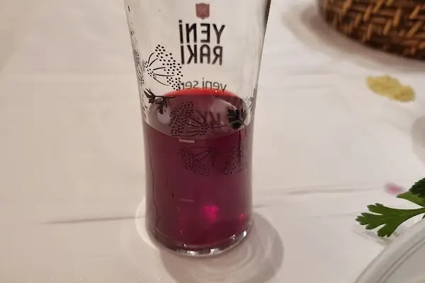Develi1912 Ataşehir - Resim 9