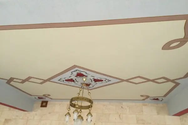 Fetih Camii - Resim 15
