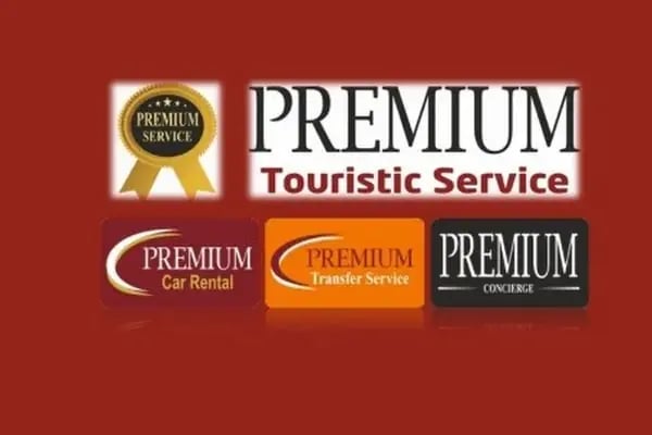 Premium Car Wash Spa - Resim 4