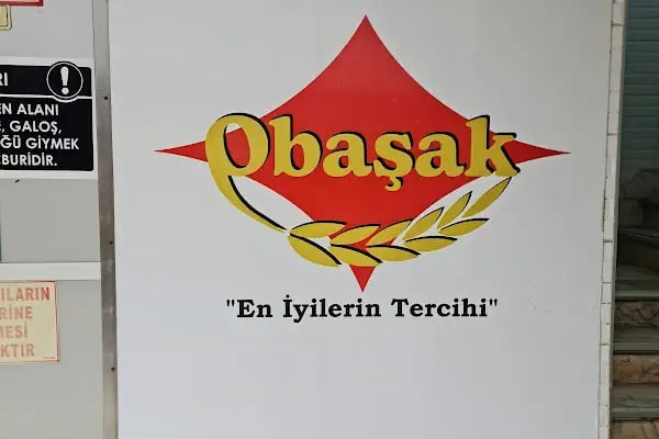 Yeditepe Fırın Pasta &amp; Cafe - Resim 12