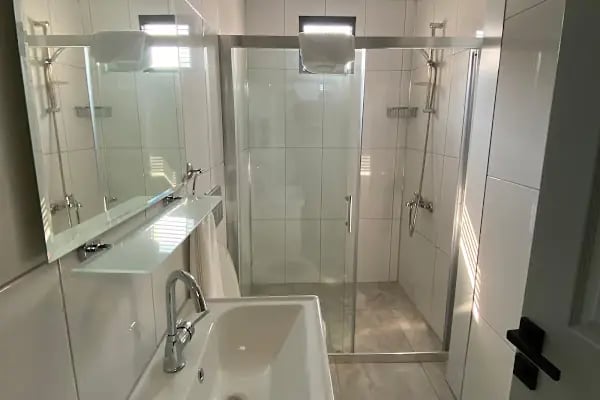 ARF Residance Suits &amp; Hotel - Resim 18