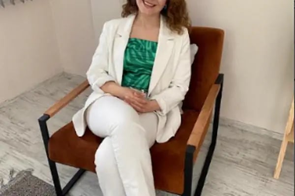 Psikolog Fatmanur Çal - Denizli Psikolog - Denizli Aile Danışmanı- Denizli Çift Terapisti - Resim 8