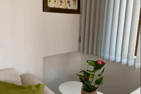 Psikolog Fatmanur Çal - Denizli Psikolog - Denizli Aile Danışmanı- Denizli Çift Terapisti - Resim 10