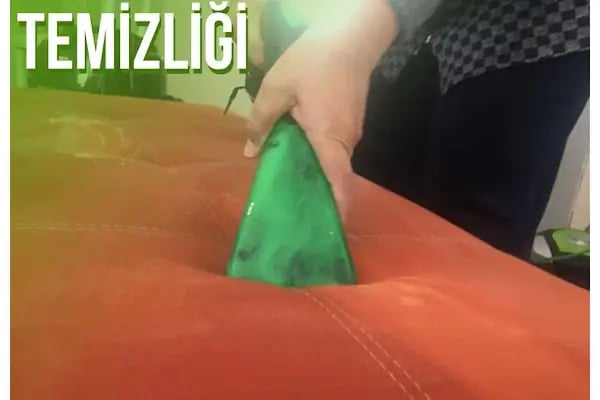 10 Grup Temizlik - Resim 10