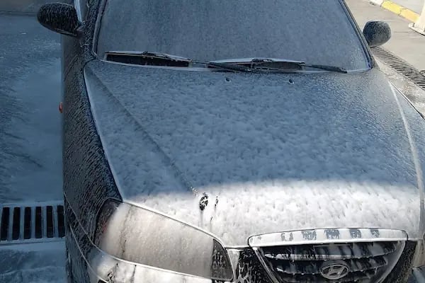 41 MEHMETÇİK PETROL ÇAYIROVA ŞUBESİ - Resim 13