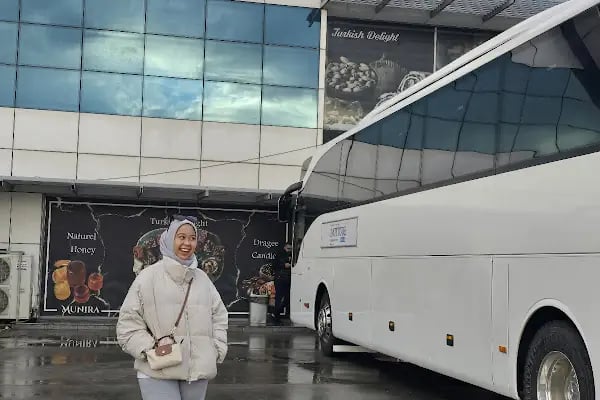 41 MEHMETÇİK PETROL ÇAYIROVA ŞUBESİ - Resim 19