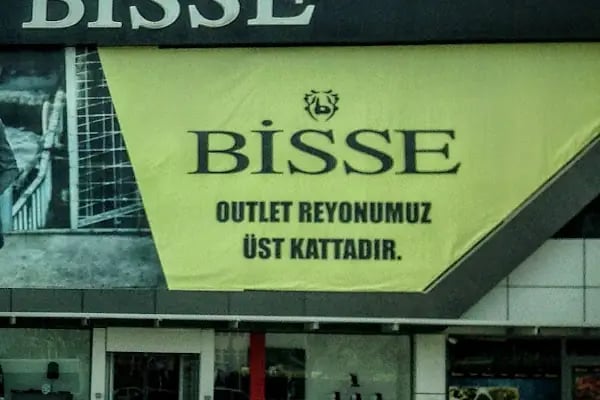 41 MEHMETÇİK PETROL ÇAYIROVA ŞUBESİ - Resim 10