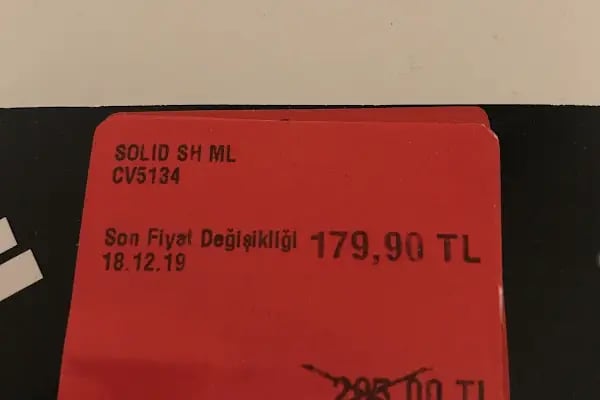 41 MEHMETÇİK PETROL ÇAYIROVA ŞUBESİ - Resim 17