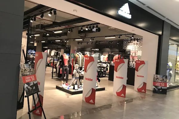 41 MEHMETÇİK PETROL ÇAYIROVA ŞUBESİ - Resim 7