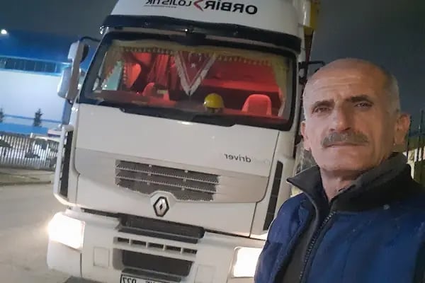 41 MEHMETÇİK PETROL ÇAYIROVA ŞUBESİ - Resim 15