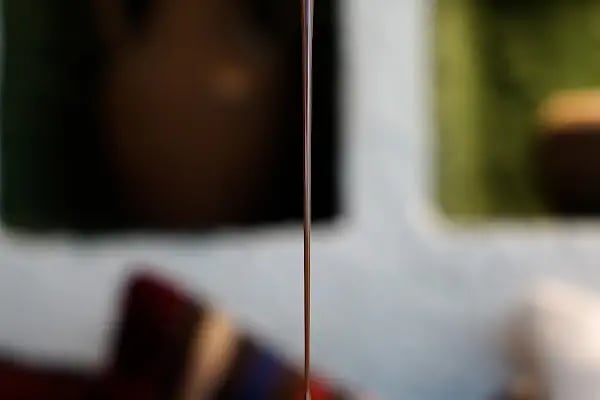 Coffee-in Munchies Balçova - Resim 3