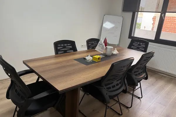 AS PLUS GAYRİMENKUL YATIRIM DANIŞMANLIĞI - Resim 2