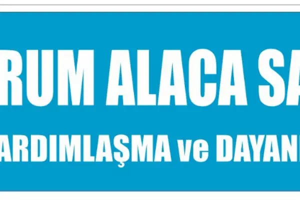 SANCI KÖYÜ DERNEĞİ - Resim 3
