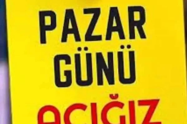 Petshop yılmaz - Resim 10