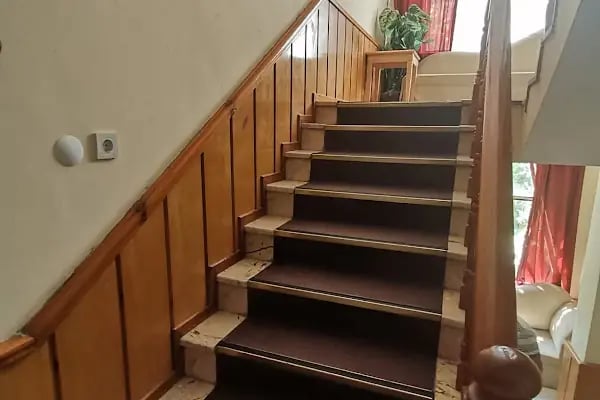 Yaka Otel Silivri Gümüşyaka - Resim 9