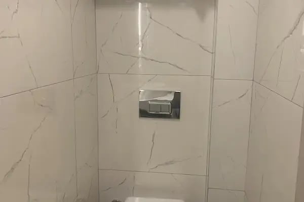 ROİ HOTEL İZMİR - Resim 17