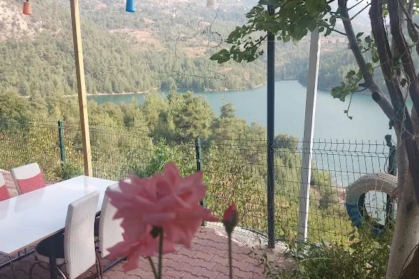 Gölbaşı Restaurant - Resim 19