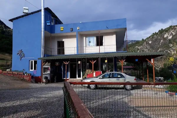 Gölbaşı Restaurant - Resim 8