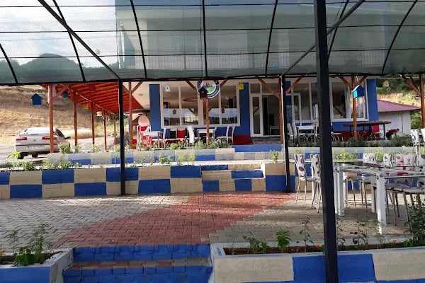 Gölbaşı Restaurant - Resim 11