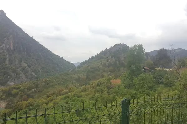 Gölbaşı Restaurant - Resim 5