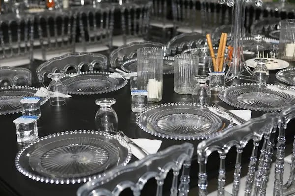 Dream wedding Venue - Resim 7